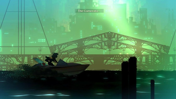 怎么通俗的解释路由这个词?