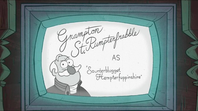 公务员单位为什么不用指纹打卡机并且严格考勤制度？