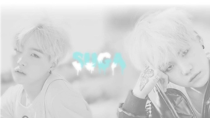 看新闻说老美的B-2连续飞了37小时，飞行员的吃喝拉撒怎么解决?