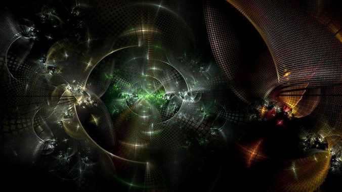 “真实承诺-3”，伊朗的报复能打疼以色列吗？